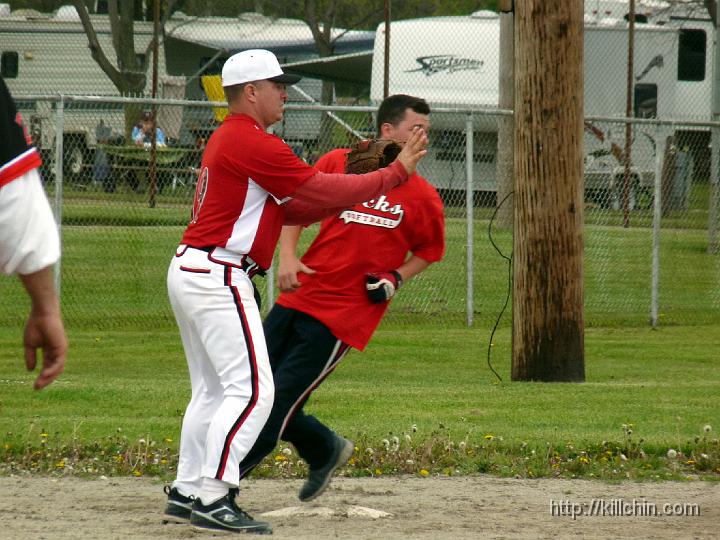 2011 Port Hope 695.JPG